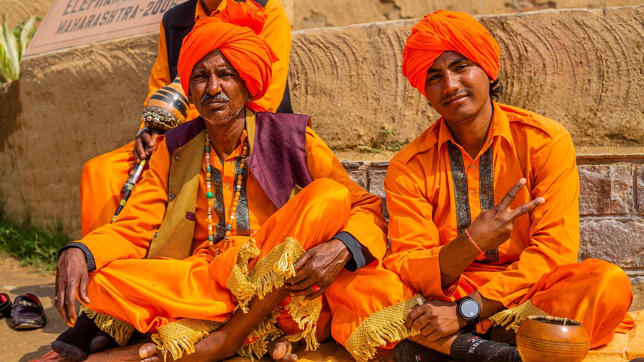 haryana